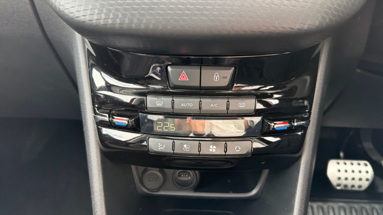 Peugeot 2008 1.2 PureTech 130 GT Line 5dr EAT6 Petrol Estate